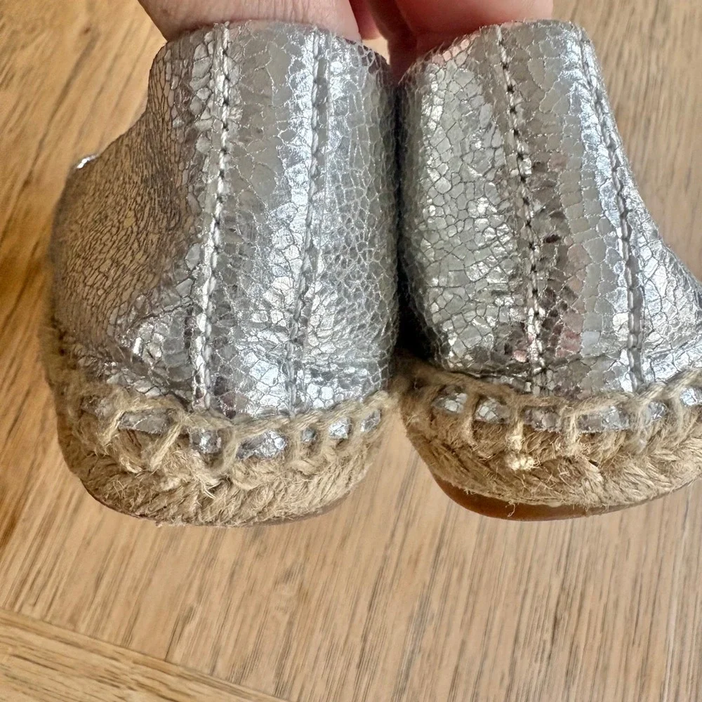 Tory Burch excellent used